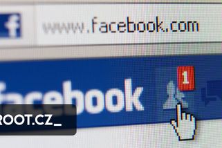 Facebook se dohodl a zaplatí odškodné 18 miliard USD, do Flatpaku míří půl miliónu eur